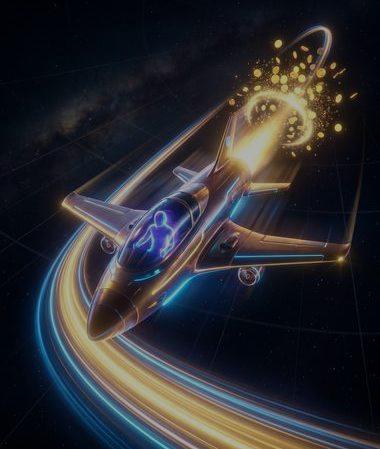 Aviatrix
