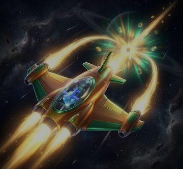 Aviatrix