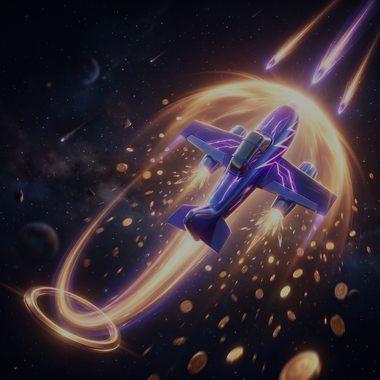 Aviatrix